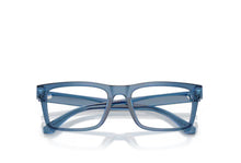 Load image into Gallery viewer, Emporio Armani 3254 Spectacle