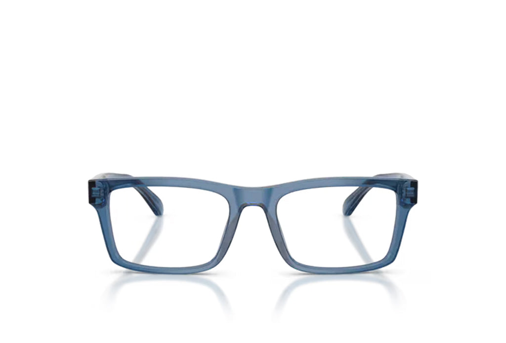Emporio Armani 3254 Spectacle