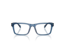 Load image into Gallery viewer, Emporio Armani 3254 Spectacle