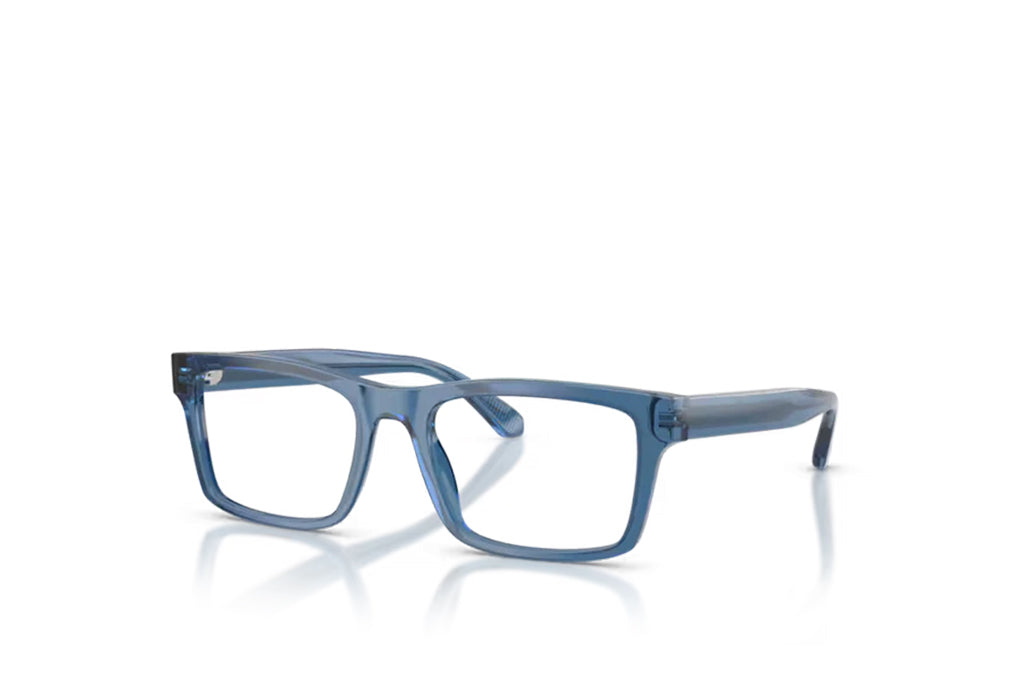 Emporio Armani 3254 Spectacle
