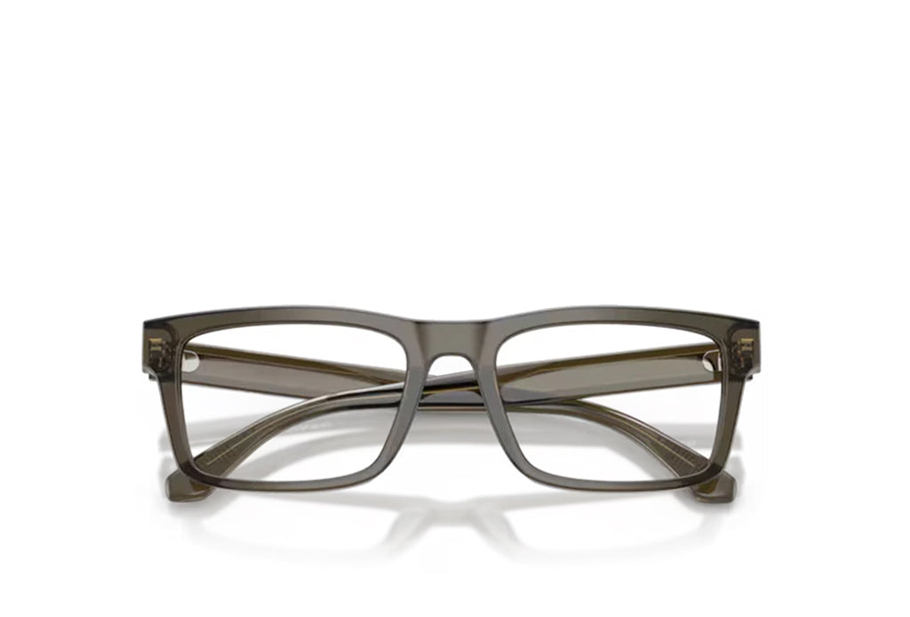 Emporio Armani 3254 Spectacle