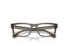 Load image into Gallery viewer, Emporio Armani 3254 Spectacle