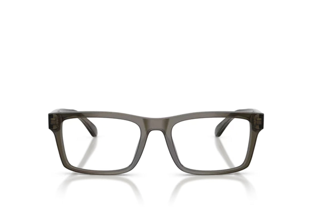 Emporio Armani 3254 Spectacle