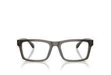 Load image into Gallery viewer, Emporio Armani 3254 Spectacle
