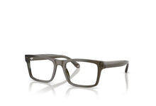 Load image into Gallery viewer, Emporio Armani 3254 Spectacle