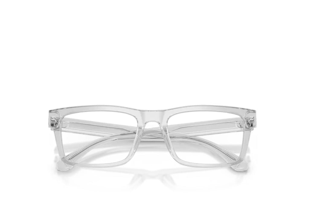 Emporio Armani 3254 Spectacle