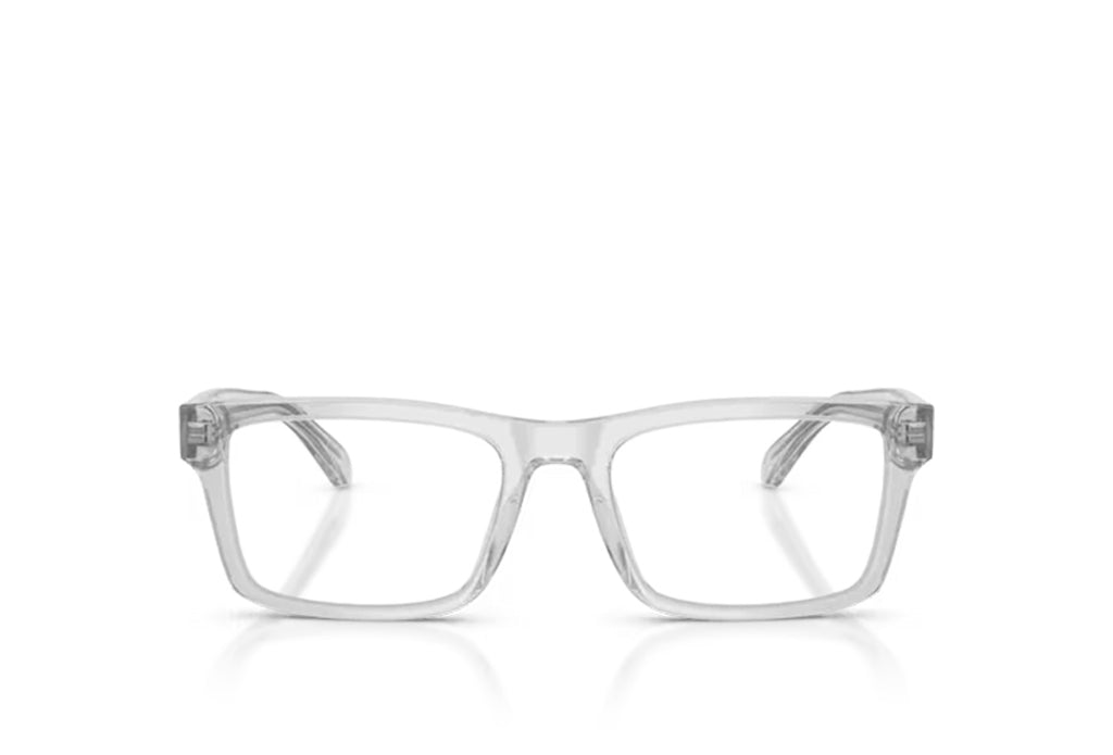 Emporio Armani 3254 Spectacle