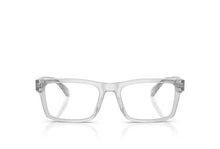 Load image into Gallery viewer, Emporio Armani 3254 Spectacle
