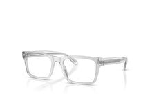 Load image into Gallery viewer, Emporio Armani 3254 Spectacle