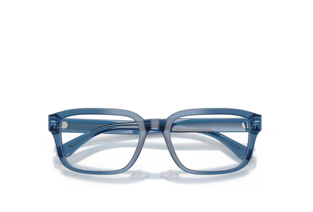 Emporio Armani 3255 Spectacle