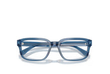Load image into Gallery viewer, Emporio Armani 3255 Spectacle