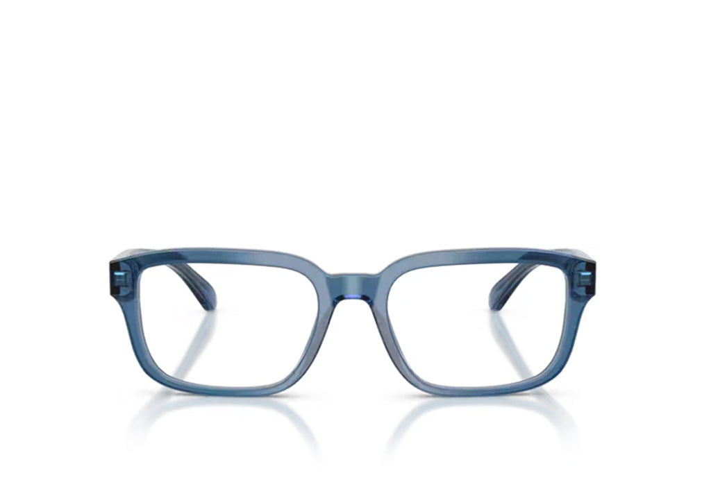 Emporio Armani 3255 Spectacle