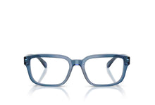 Load image into Gallery viewer, Emporio Armani 3255 Spectacle