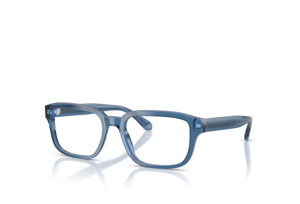Emporio Armani 3255 Spectacle