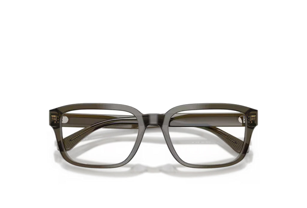 Emporio Armani 3255 Spectacle