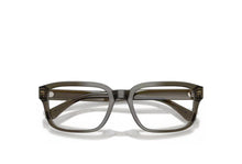 Load image into Gallery viewer, Emporio Armani 3255 Spectacle