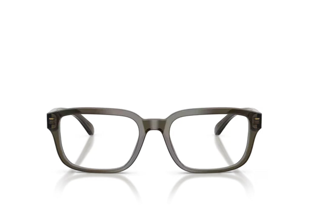 Emporio Armani 3255 Spectacle