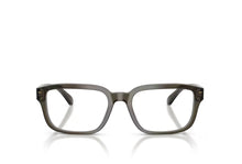 Load image into Gallery viewer, Emporio Armani 3255 Spectacle
