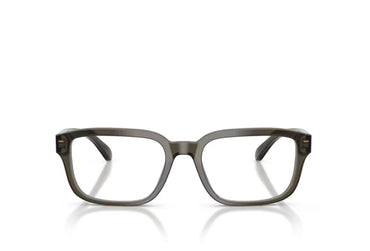 Emporio Armani 3255 Spectacle