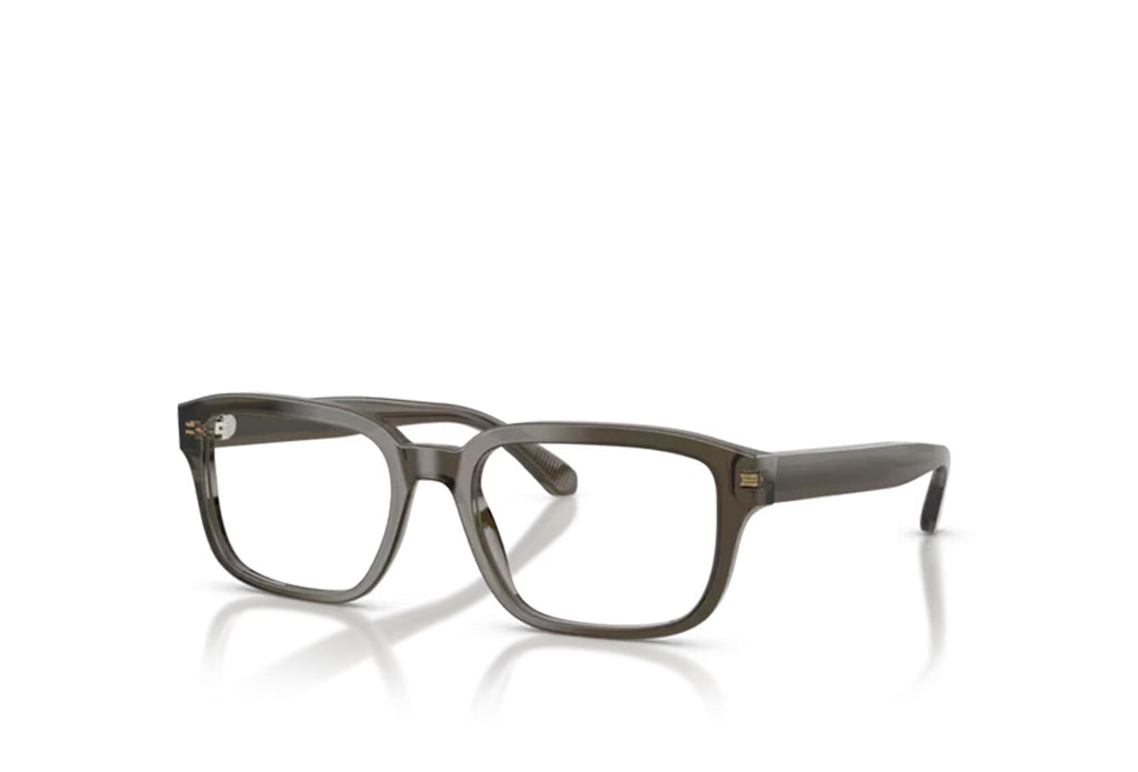 Emporio Armani 3255 Spectacle