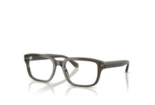 Load image into Gallery viewer, Emporio Armani 3255 Spectacle