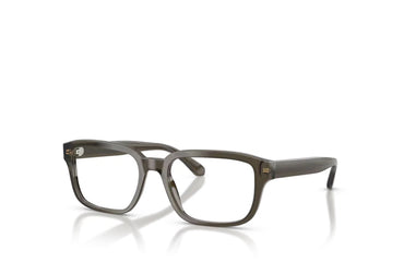 Emporio Armani 3255 Spectacle