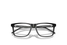 Load image into Gallery viewer, Emporio Armani 3257 Spectacle