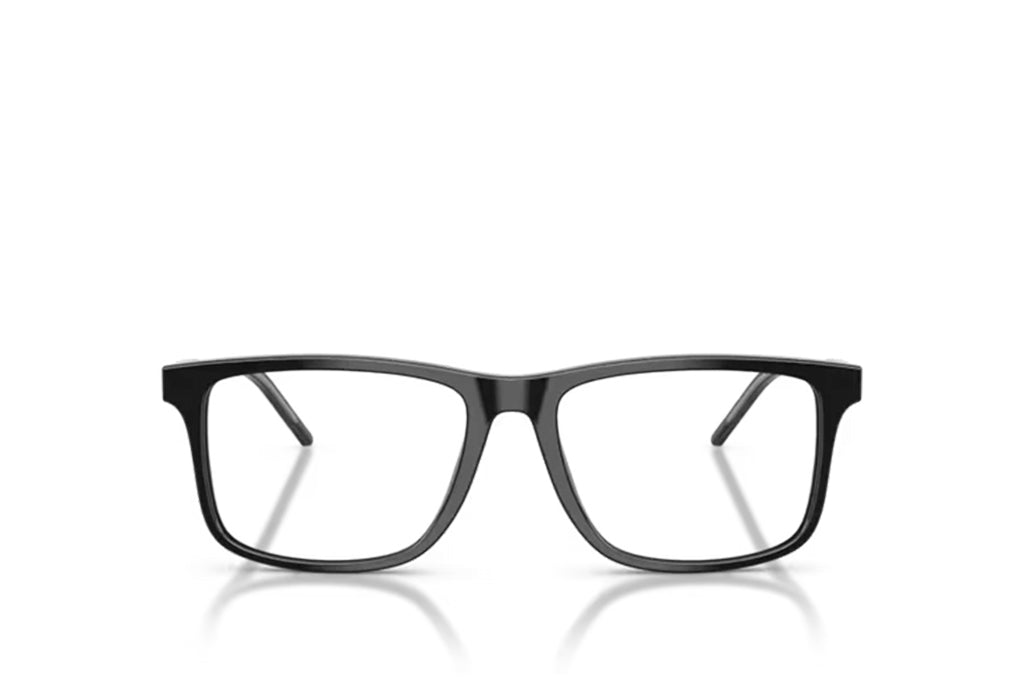 Emporio Armani 3257 Spectacle