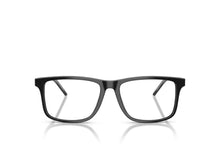 Load image into Gallery viewer, Emporio Armani 3257 Spectacle
