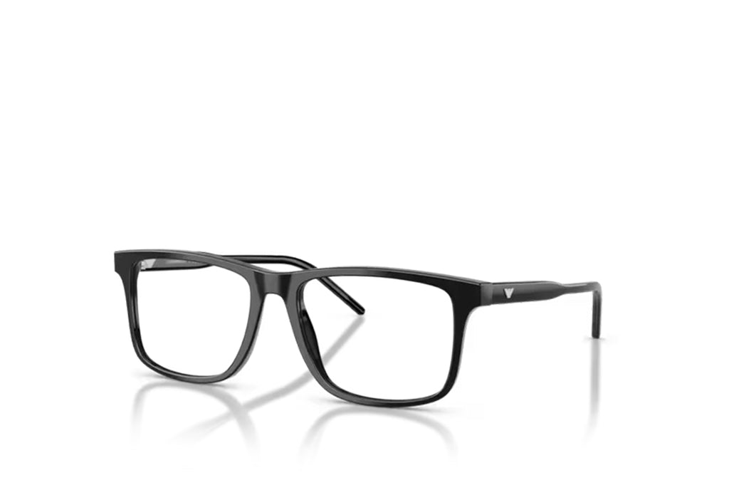 Emporio Armani 3257 Spectacle