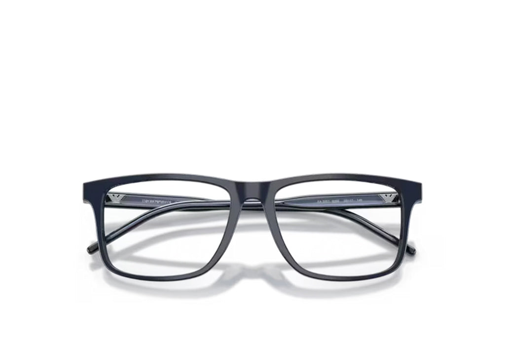 Emporio Armani 3257 Spectacle