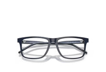Load image into Gallery viewer, Emporio Armani 3257 Spectacle