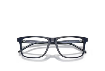 Emporio Armani 3257 Spectacle