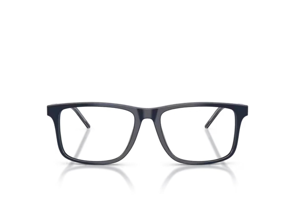 Emporio Armani 3257 Spectacle