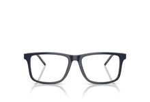 Load image into Gallery viewer, Emporio Armani 3257 Spectacle