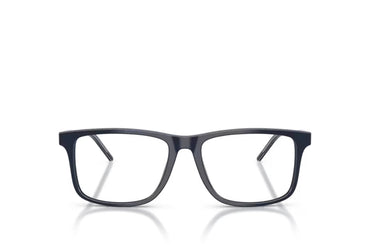 Emporio Armani 3257 Spectacle