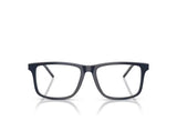 Emporio Armani 3257 Spectacle