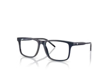 Load image into Gallery viewer, Emporio Armani 3257 Spectacle