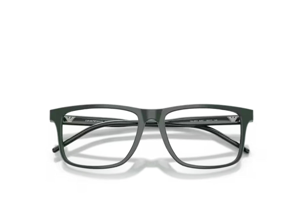 Emporio Armani 3257 Spectacle