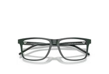 Load image into Gallery viewer, Emporio Armani 3257 Spectacle