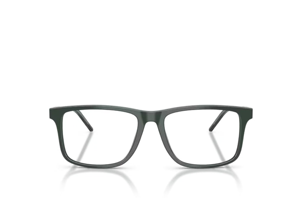 Emporio Armani 3257 Spectacle
