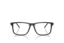 Load image into Gallery viewer, Emporio Armani 3257 Spectacle