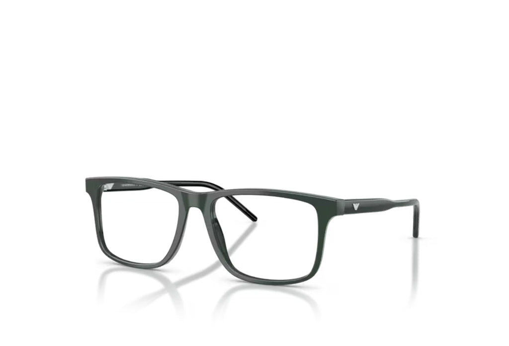 Emporio Armani 3257 Spectacle