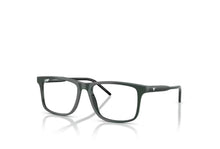 Load image into Gallery viewer, Emporio Armani 3257 Spectacle
