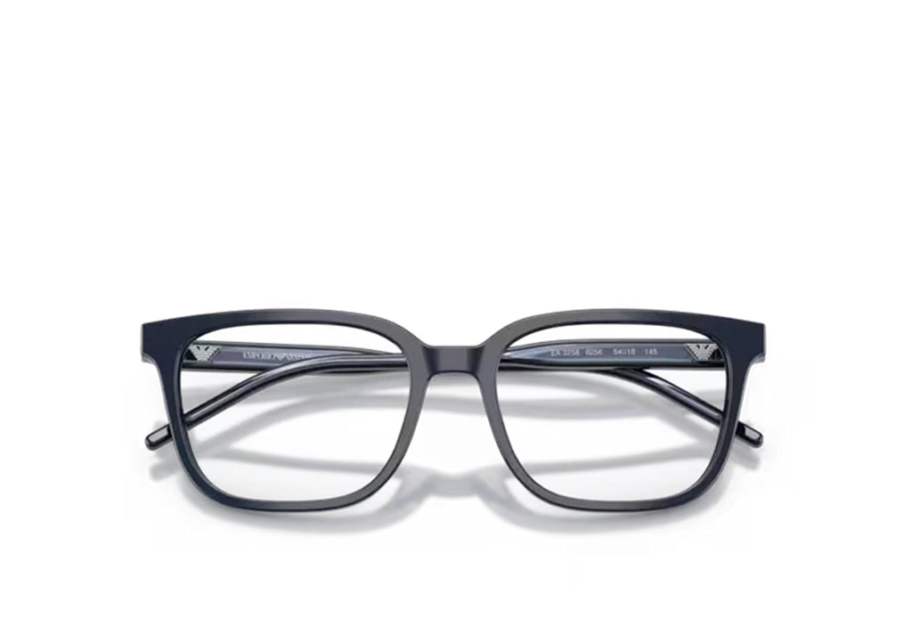 Emporio Armani 3258 Spectacle