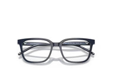 Load image into Gallery viewer, Emporio Armani 3258 Spectacle