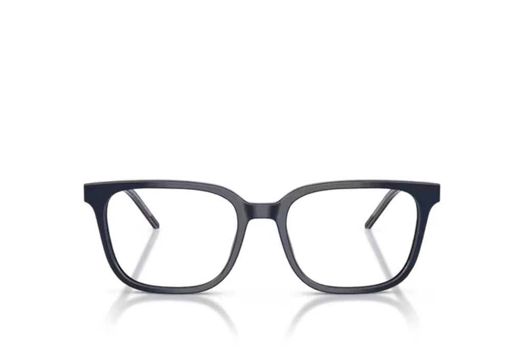 Emporio Armani 3258 Spectacle