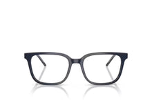 Load image into Gallery viewer, Emporio Armani 3258 Spectacle