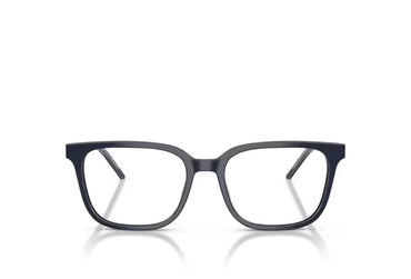 Emporio Armani 3258 Spectacle