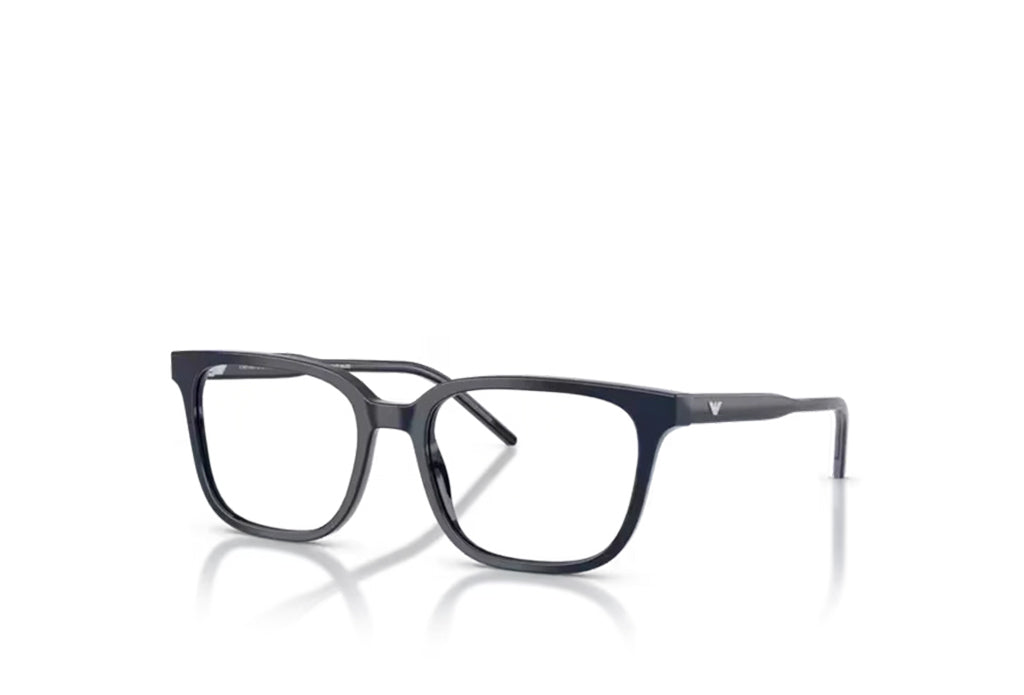 Emporio Armani 3258 Spectacle